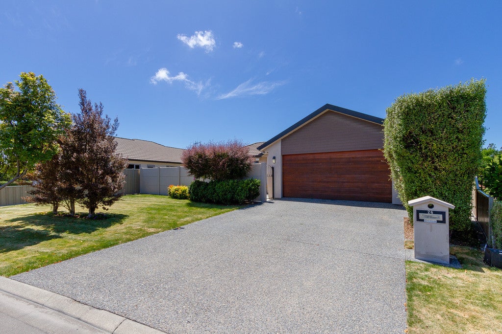 26 Pania Place, Poraiti, Napier - Carousel 1