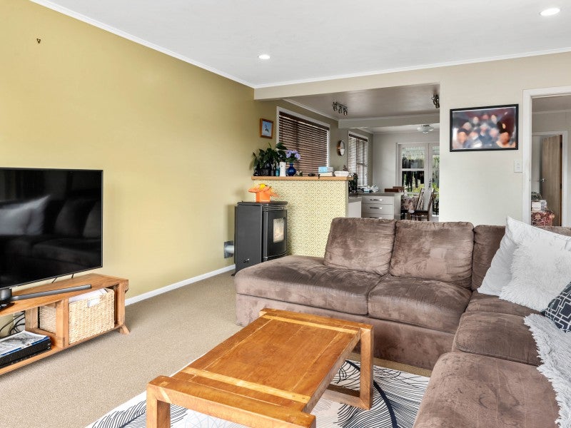 90 Springfield Road, Springfield, Rotorua - Carousel 17