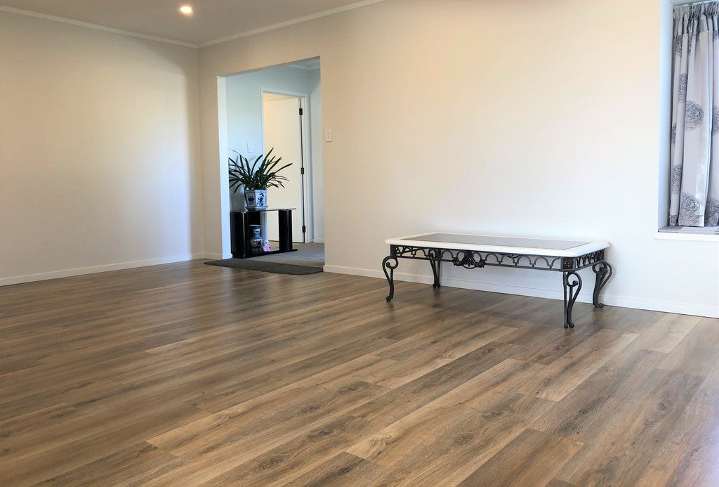 45 Orangewood Drive, Northpark, Auckland - Carousel 2