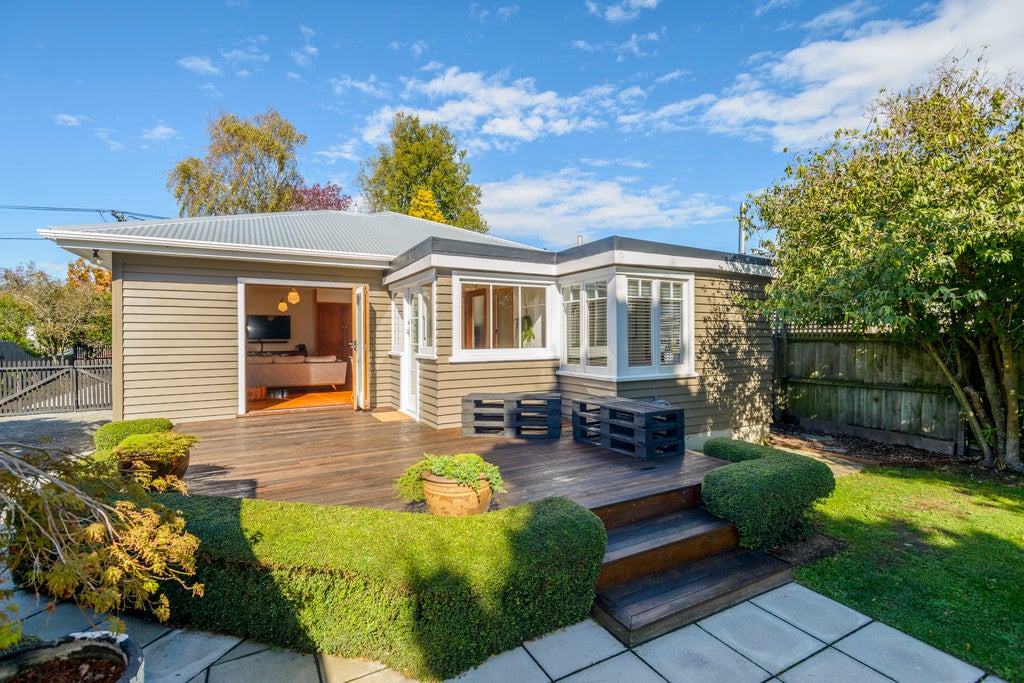 107 Rose Street, Somerfield, Christchurch - Carousel 2