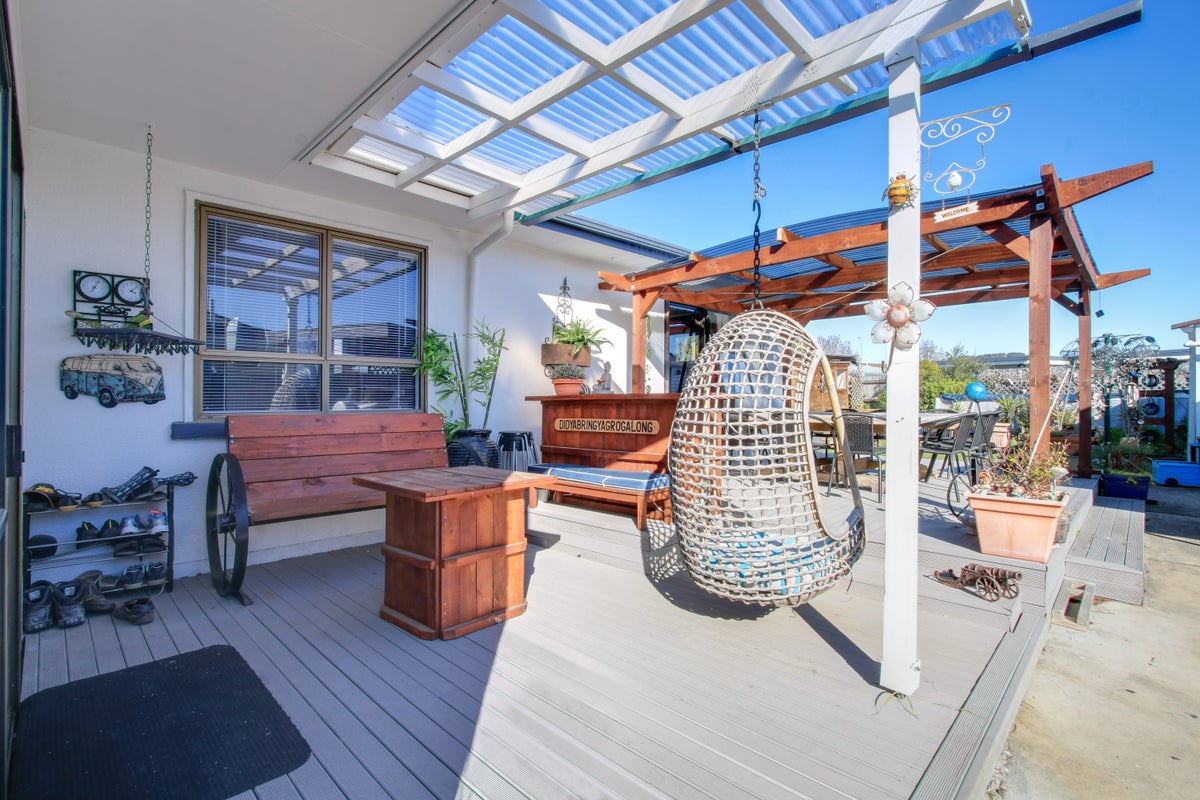 51 Lanark Crescent, Tamatea, Napier - Carousel 2