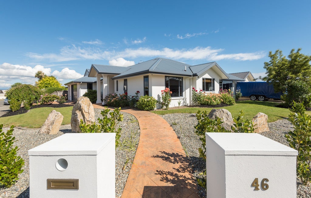 46 Tyree Drive, Stoke, Nelson - Carousel 2
