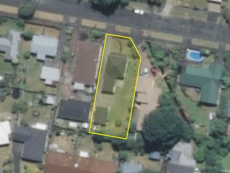 10 Second Street, Lansdowne, Masterton - Carousel 18