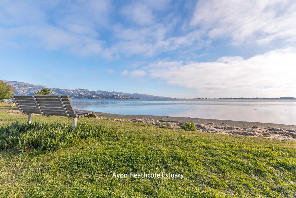 16 Heron Street, Southshore, Christchurch - Carousel 14