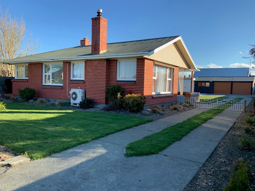 101 Middle Road, Allenton, Ashburton - Carousel 1