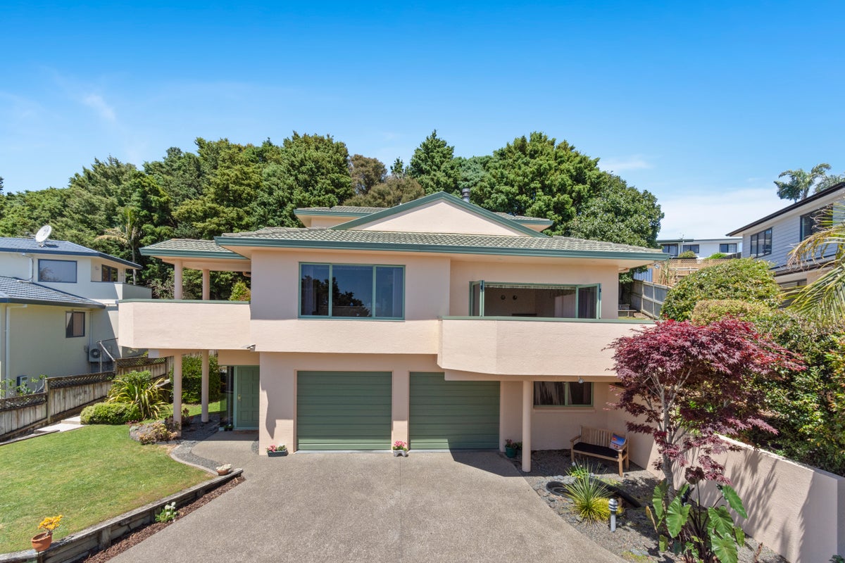26 Silkwood Grove, Totara Heights, Auckland - Carousel 24