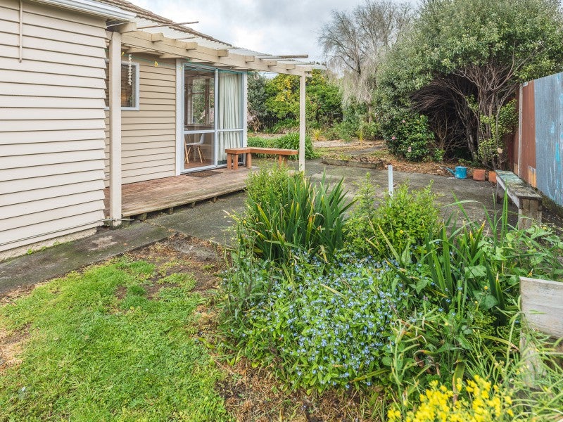 39 Paterson Street, Aramoho, Whanganui - Carousel 21