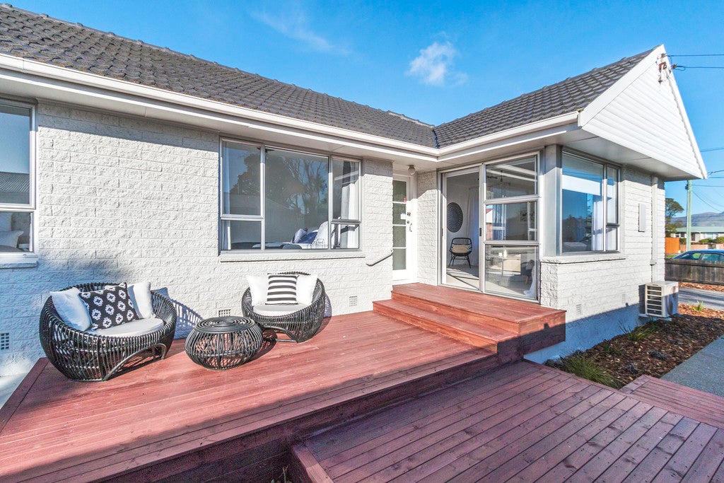 12 Price Place, Linwood, Christchurch - Carousel 1
