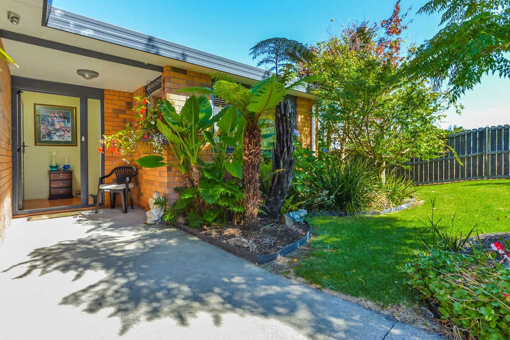 42 Te Puea Avenue, Meremere - Carousel 2