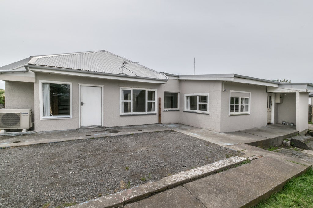 58 Marine Parade, North New Brighton, Christchurch - Carousel 18