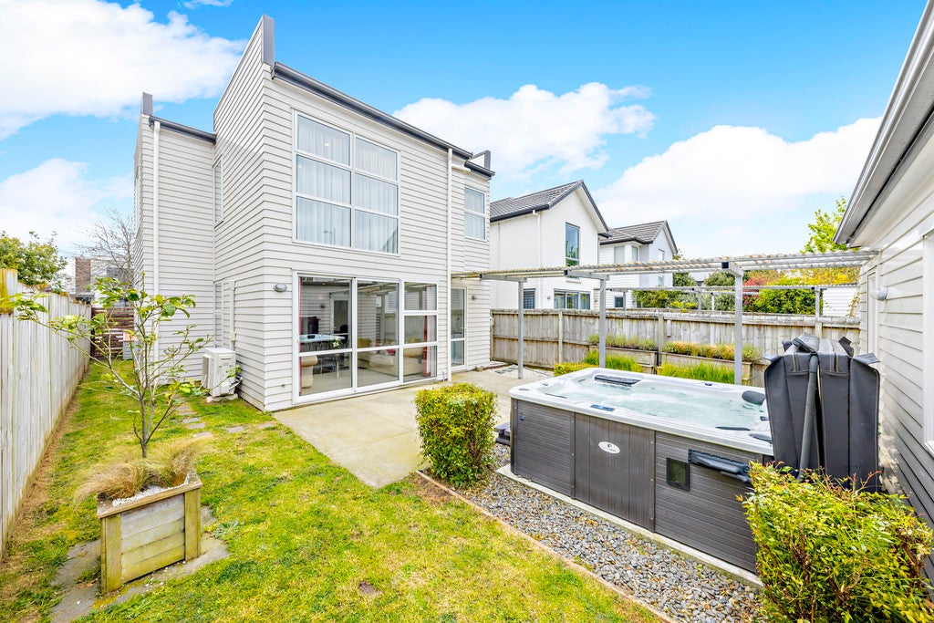 6 McGinty Street, Takanini, Auckland - Carousel 2