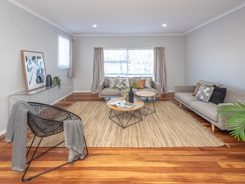 2 Delhi Avenue, Aramoho, Whanganui - Carousel 1