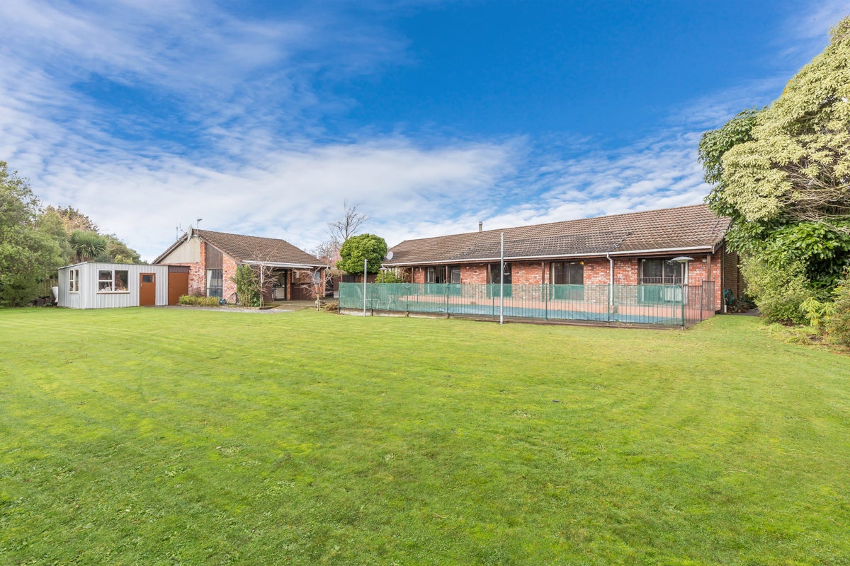 119A Saint Martins Road, Saint Martins, Christchurch - Carousel 1