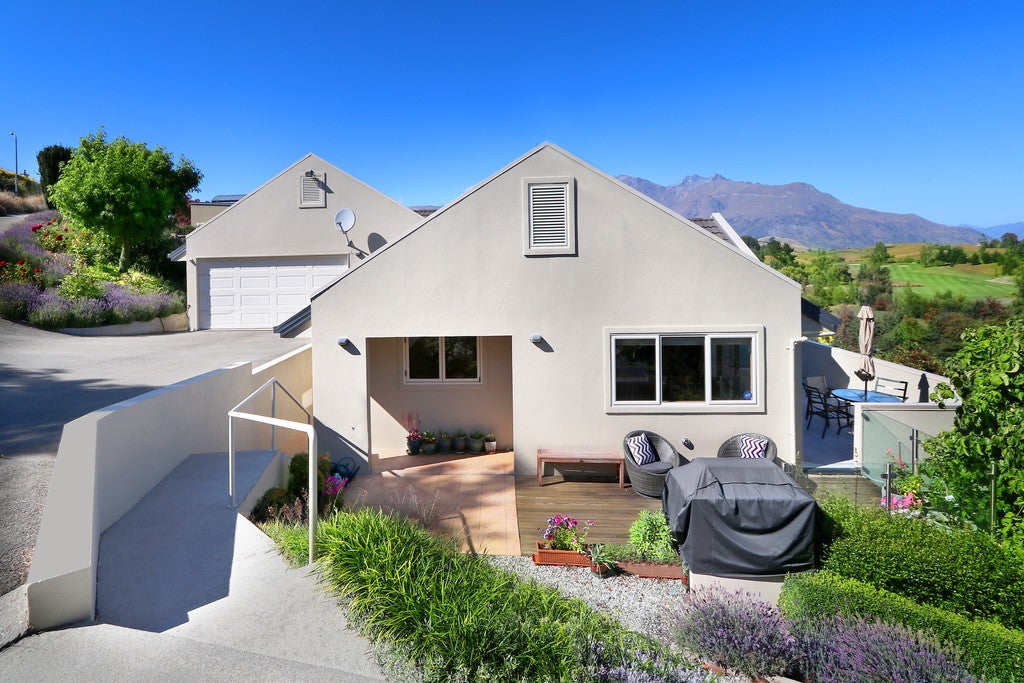 1 Cotter Avenue, Arrowtown, Arrowtown - Carousel 2