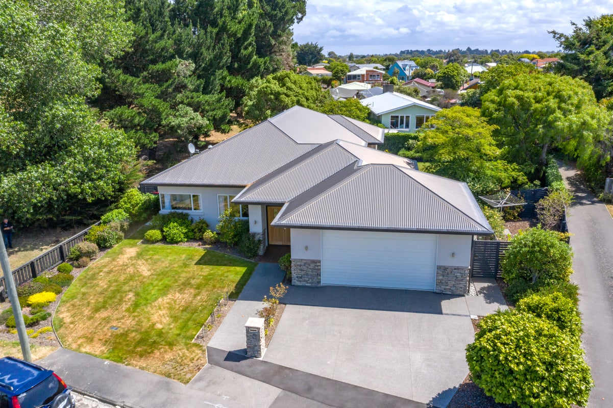 46 Grantley Street, New Brighton, Christchurch - Carousel 2