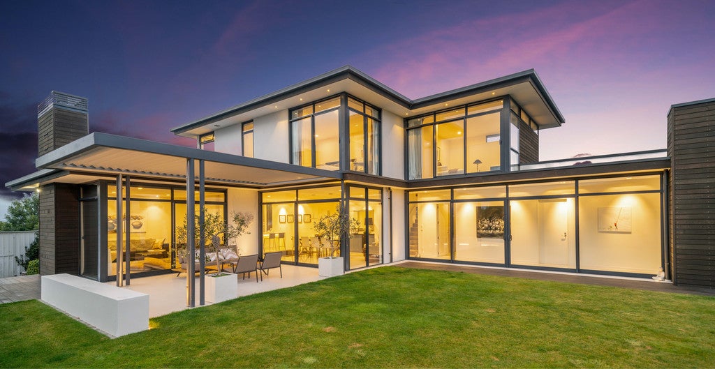 25 Godley Drive, Scarborough, Christchurch - Carousel 2