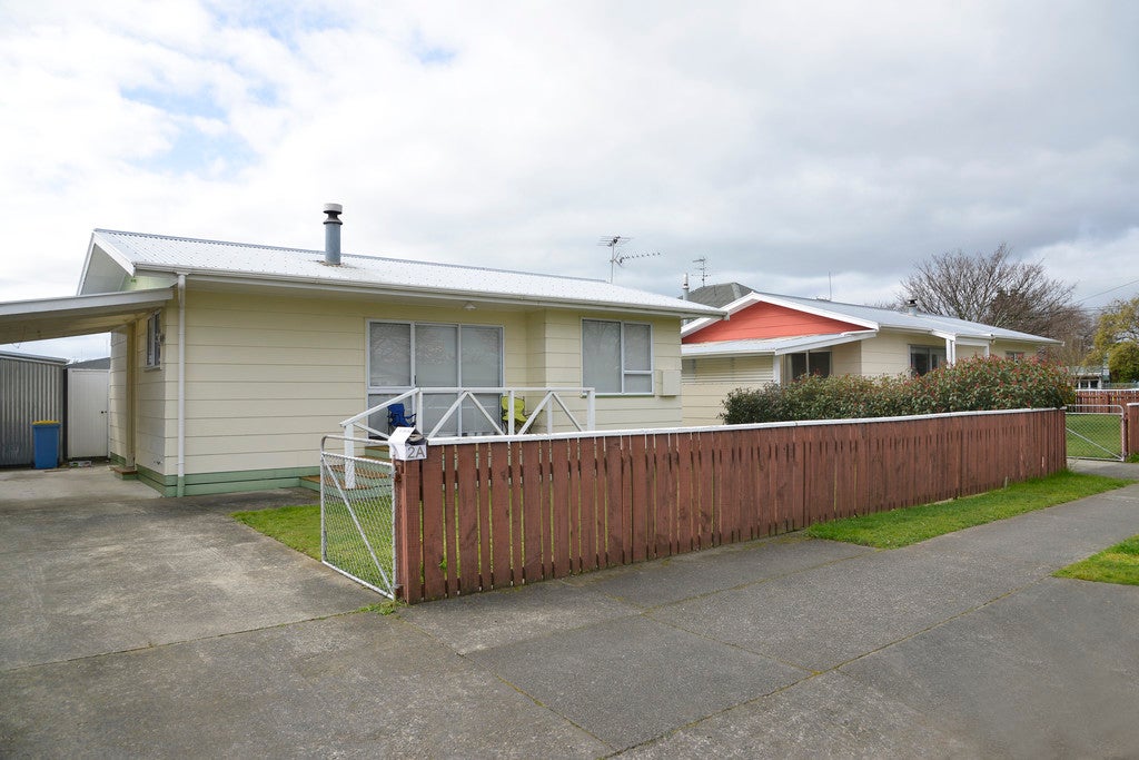 278 High Street, Solway, Masterton - Carousel 1