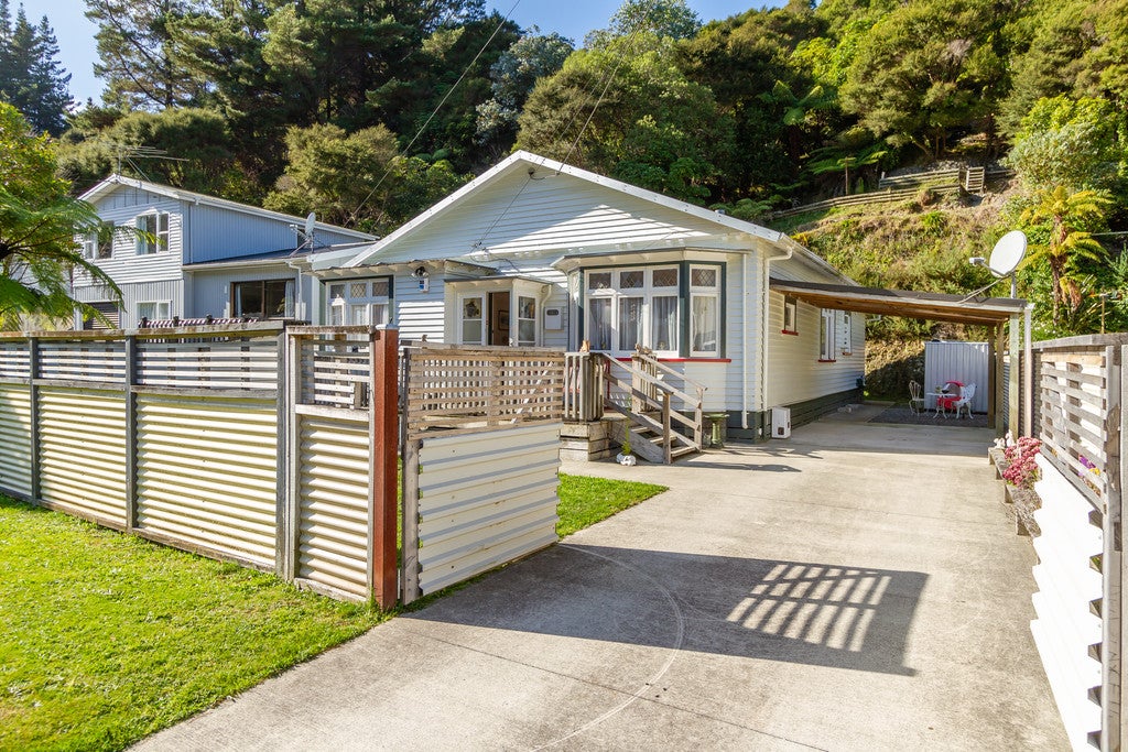 118 Hair Street, Wainuiomata, Lower Hutt - Carousel 20