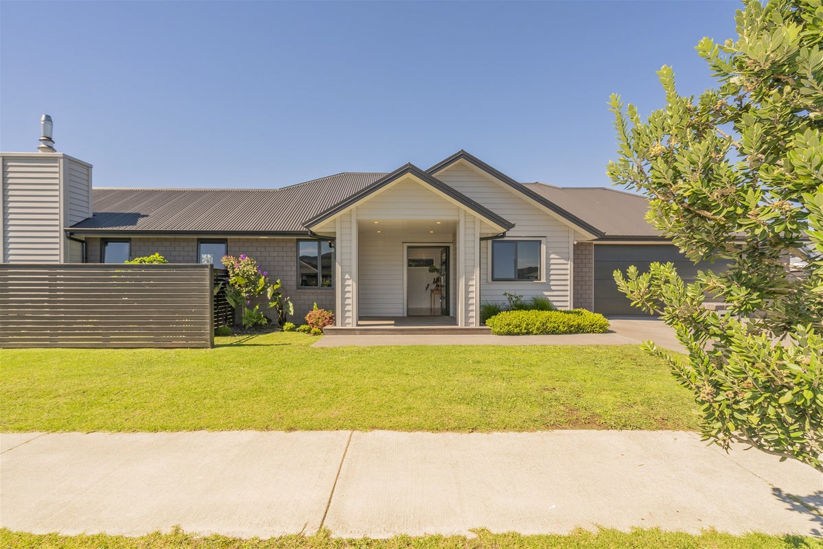 122 Kupe Drive, Whitianga, Whitianga - Carousel 1