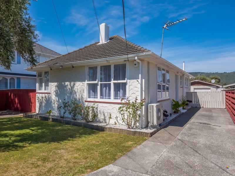 1054 High Street, Avalon, Lower Hutt - Carousel 21