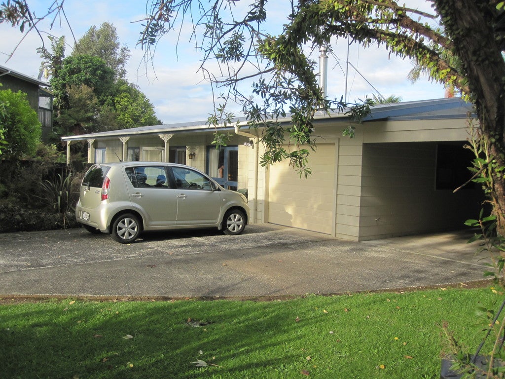 12 Parkland Crescent, Kamo, Whangarei - Carousel 18