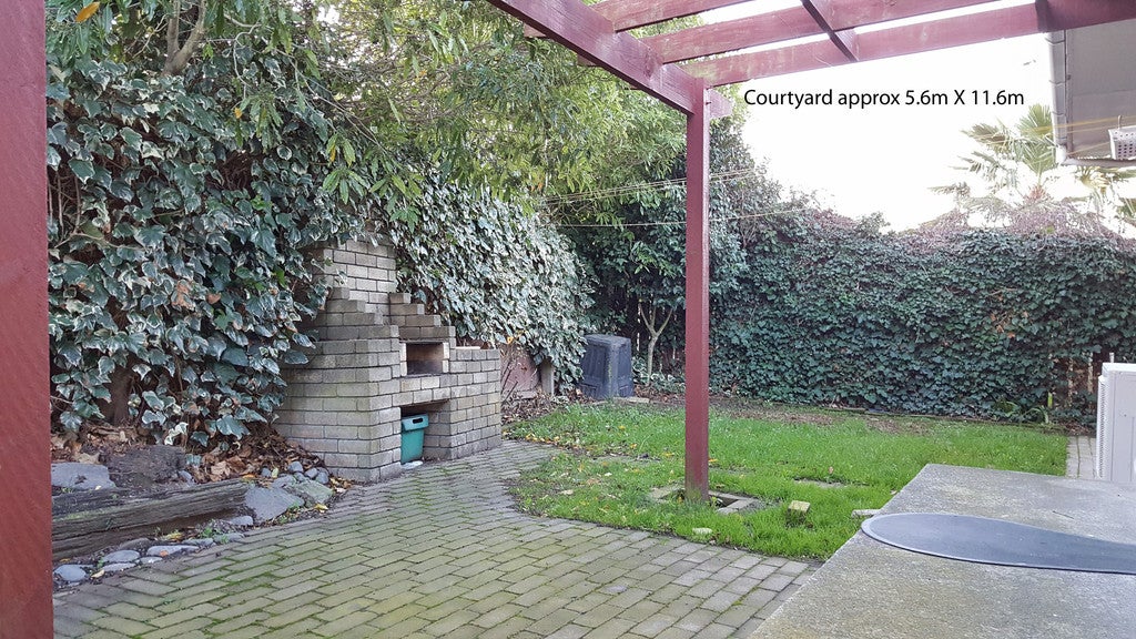 4/73 Mathesons Road, Phillipstown, Christchurch - Carousel 1