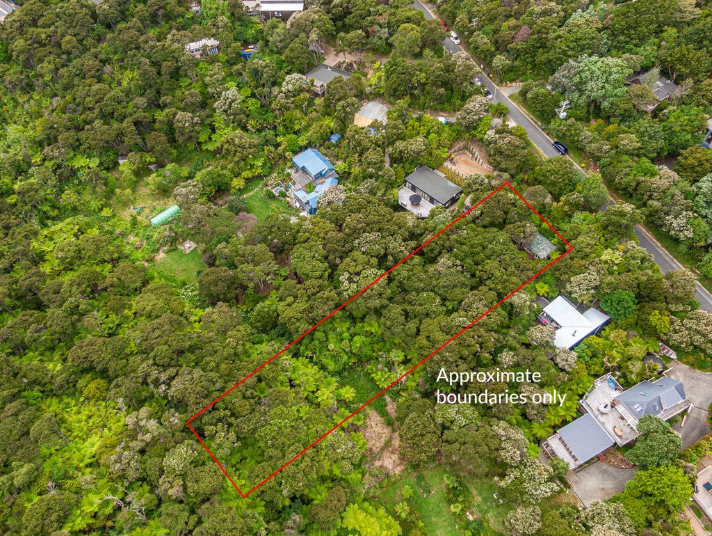 46 Albert Crescent, Ostend, Waiheke Island - Carousel 9