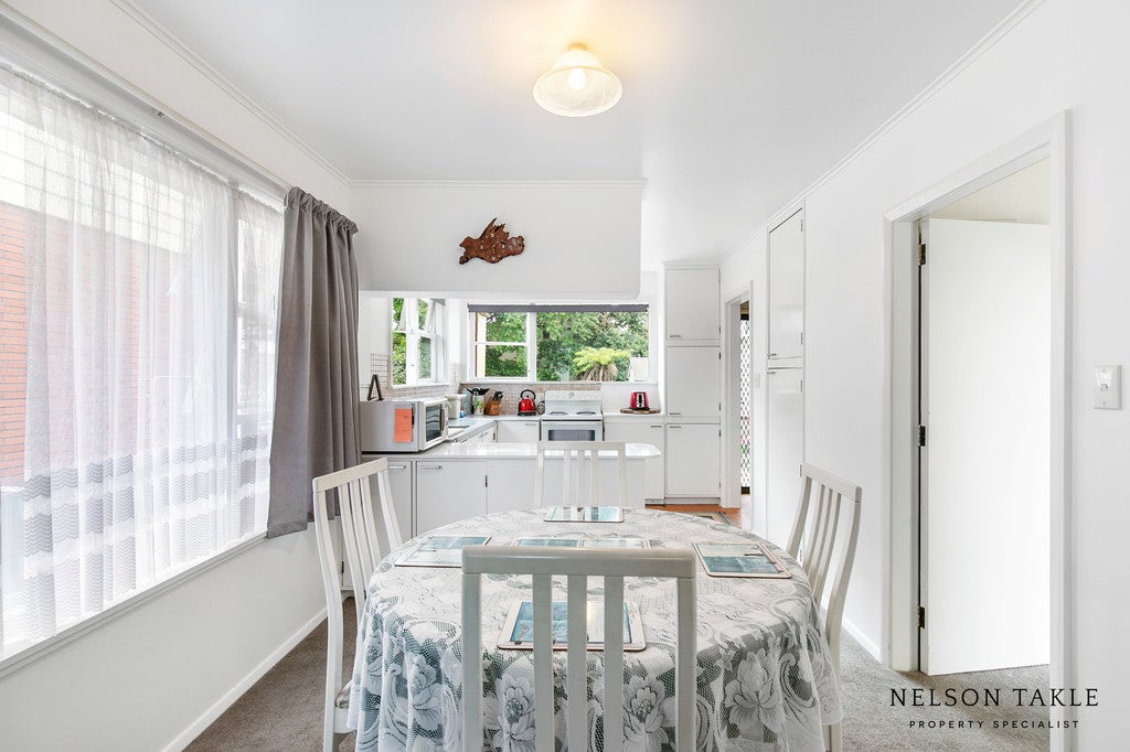 1/10 Bowater Place, Manurewa, Auckland - Carousel 2