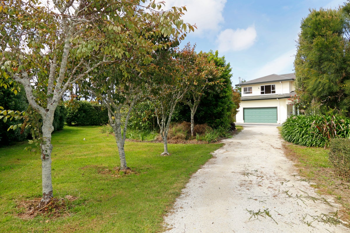 0 Ngariki Road, Rahotu, Opunake - Carousel 23