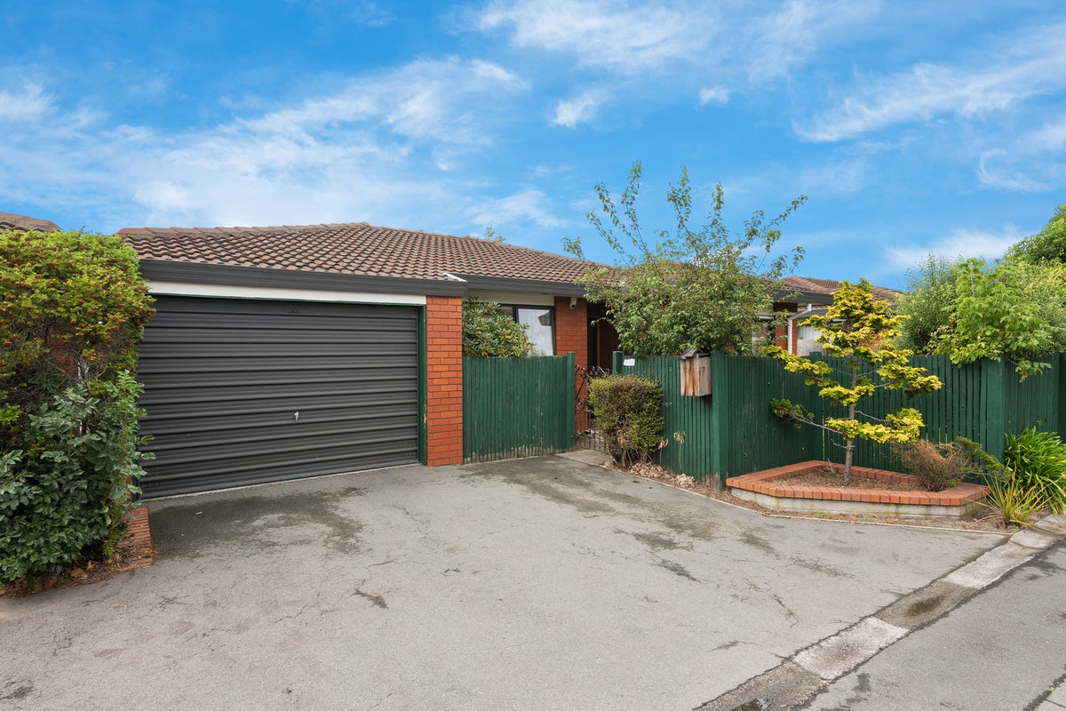 7/32 Hanrahan Street, Upper Riccarton, Christchurch - Carousel 11