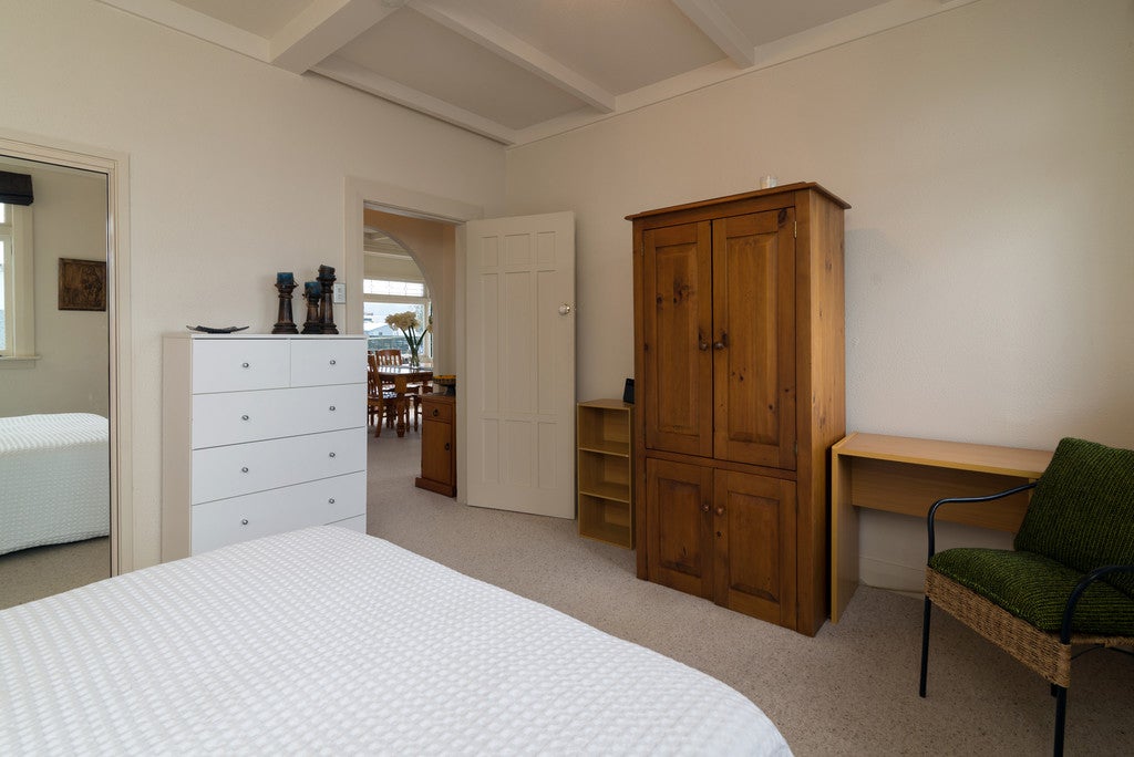 48 Robertson Street, Glenholme, Rotorua - Carousel 26