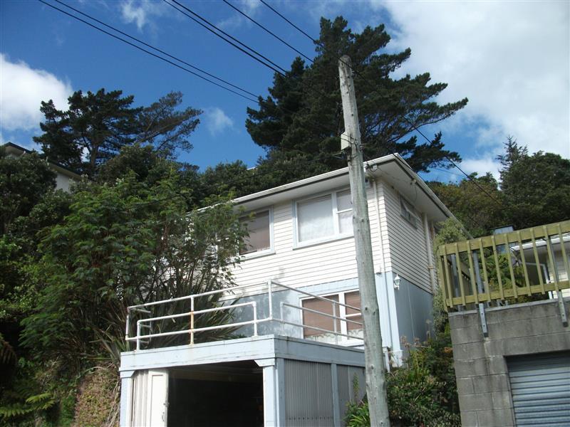 31 Montreal Grove, Kingston, Wellington - Carousel 1