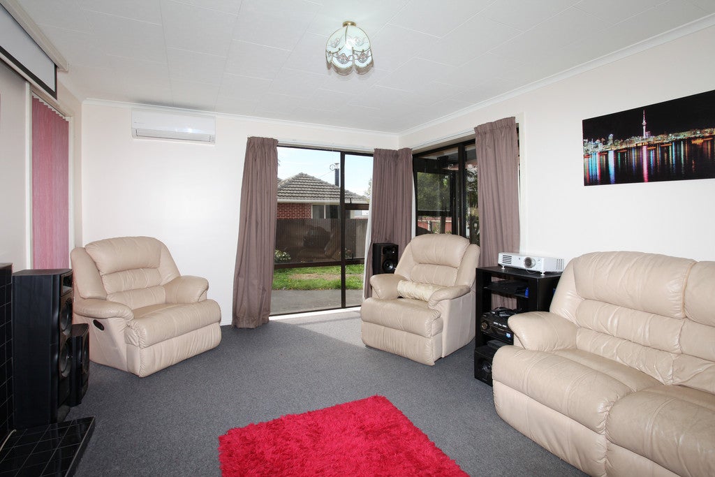 14 Ariel Place, Aranui, Christchurch - Carousel 2