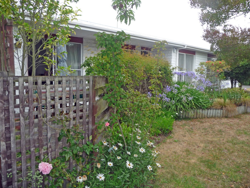 1 Cowper Place, Avondale, Christchurch - Carousel 16