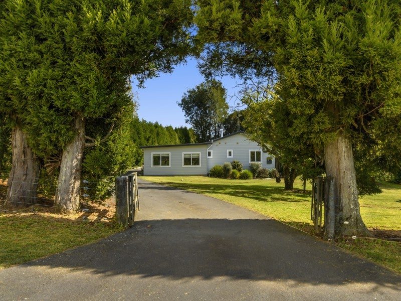 1272 Omanawa Road, Omanawa, Tauranga - Carousel 1