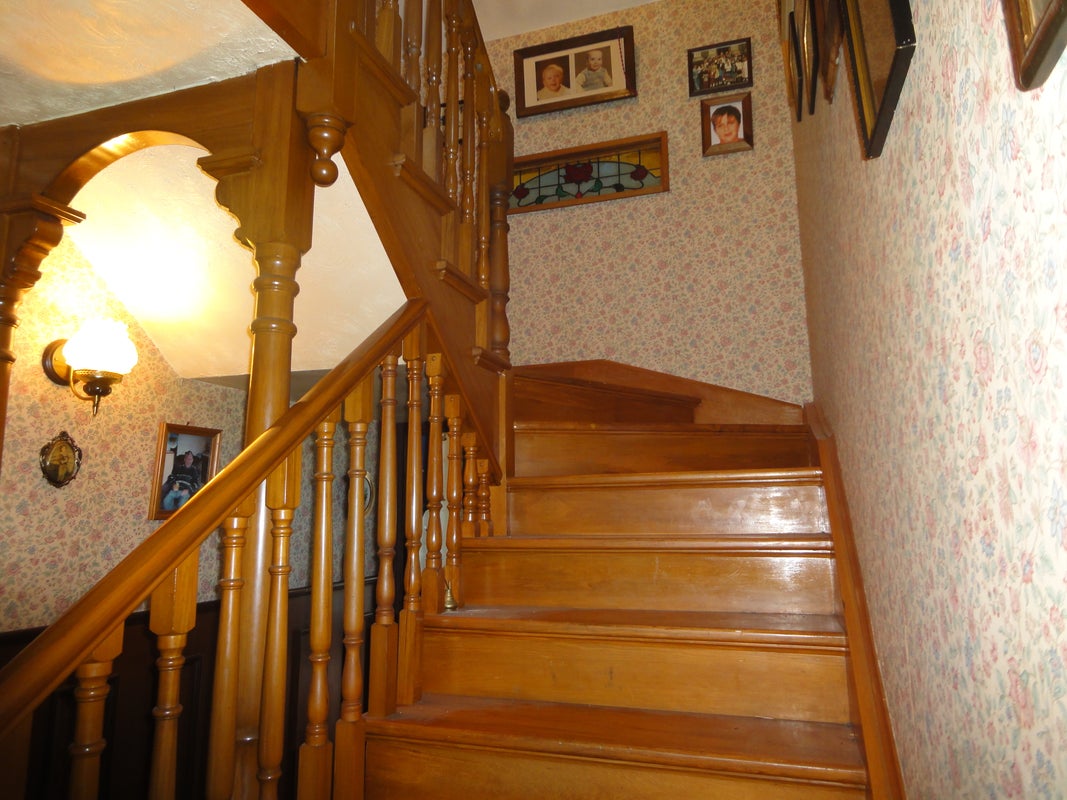 23 Hobbs Street, Waimataitai, Timaru - Carousel 2
