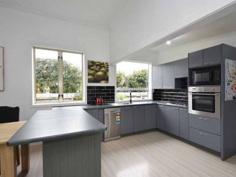 36 Stuart Street, Hawthorndale, Invercargill - Carousel 2