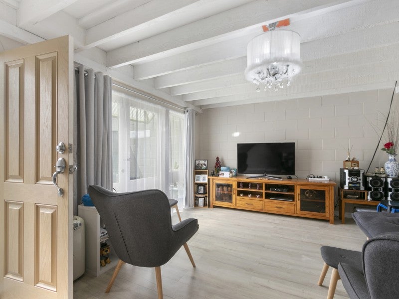 4/118 Randwick Road, MOERA, LOWER HUTT - Carousel 1
