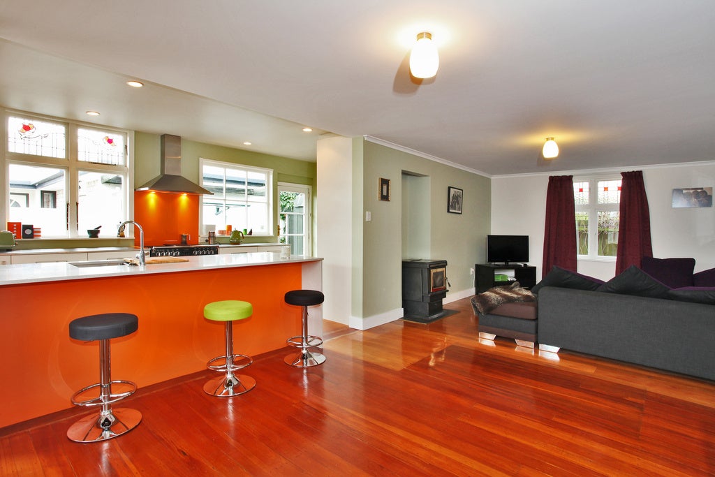 1/282 Selwyn Street, Spreydon, Christchurch - Carousel 1