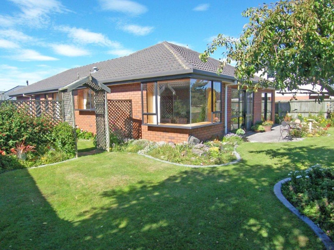8A Lordship Place, Templeton, Christchurch - Carousel 1