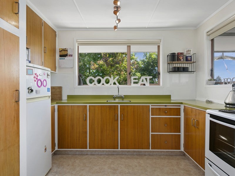 4 Hyde Avenue, Richmond Heights, Taupo - Carousel 2
