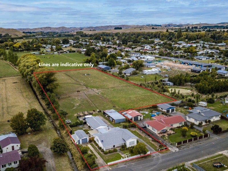 8 McGreevy Street, Waipawa, Waipawa - Carousel 18