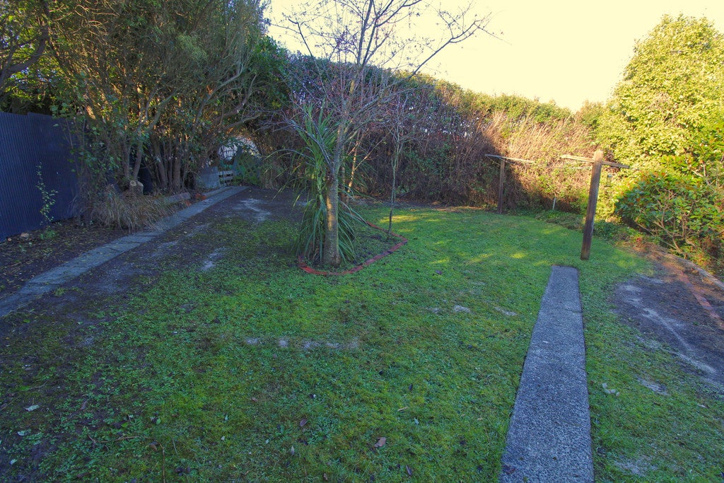 37 Morgans Road, Glenwood, Timaru - Carousel 11