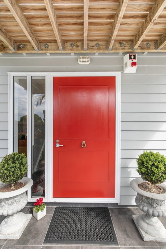 1A Mountain View Road, Morningside, Auckland - Carousel 2