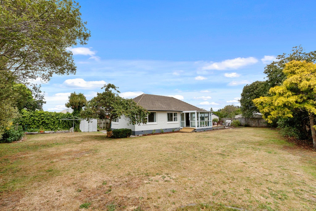 52B Greenhaven Drive, Burwood, Christchurch - Carousel 10