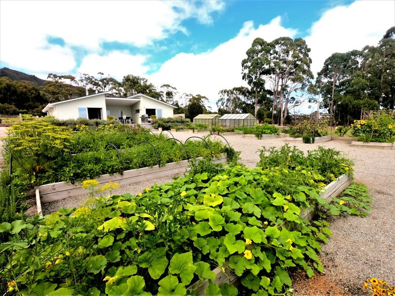 133 Powerhouse Road, Fairdown, Westport - Carousel 2