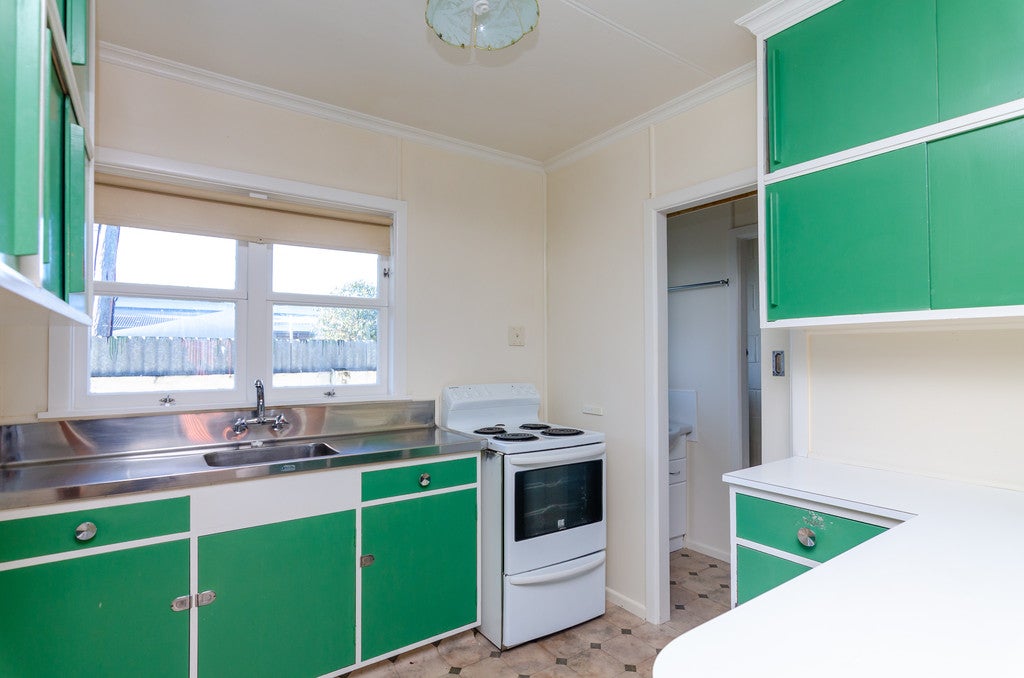41 Te Ore Ore Road, Lansdowne, Masterton - Carousel 2