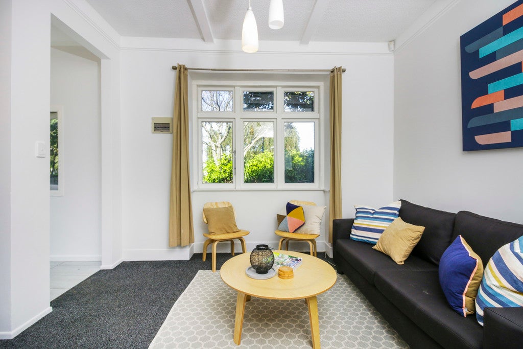 2/31 Tennessee Avenue, Mangere East, Auckland - Carousel 2