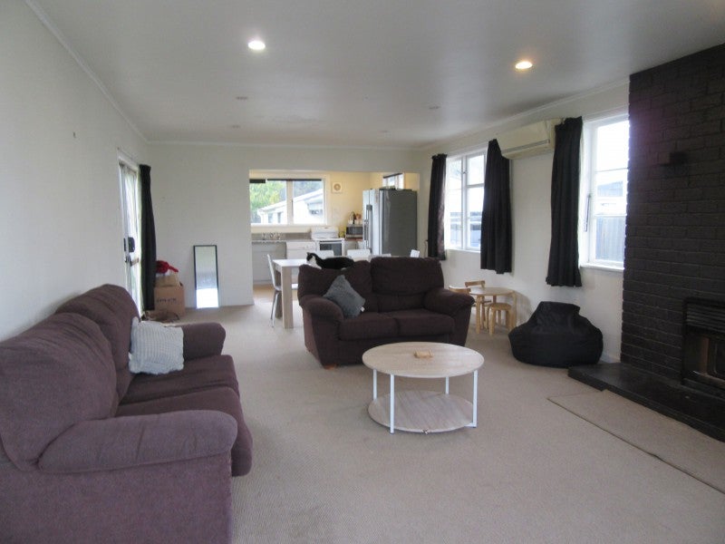 12 Poplar Street, Mangapapa, Gisborne - Carousel 2