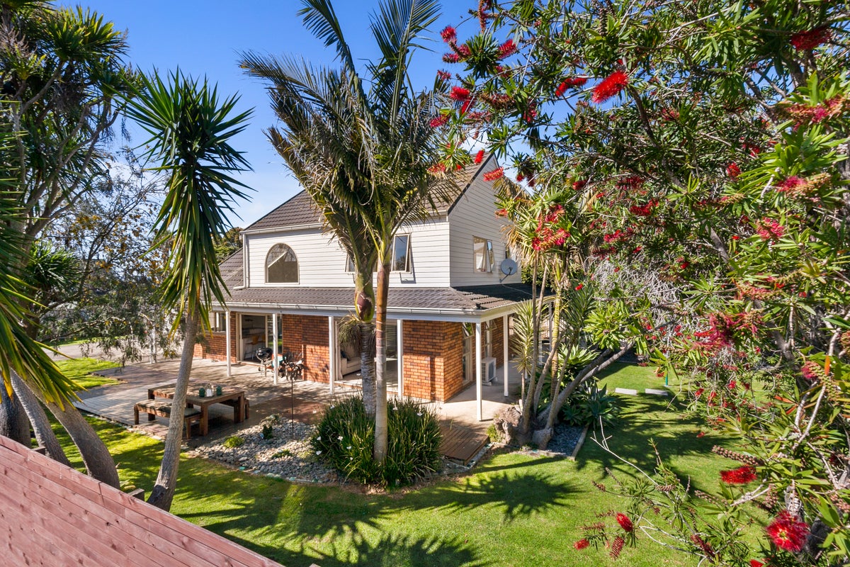 2 Waimanu Place, Warkworth - Carousel 2